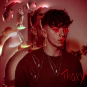 OTRA VEZ (feat. AZAEL)