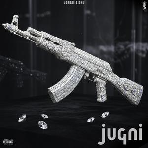 Jugni