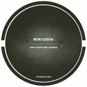 Octron (Original Mix)