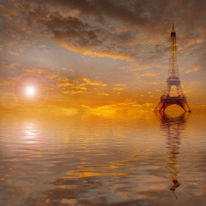 자야 할 시간 (꿈)