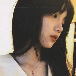 I got love（GXT. remix）