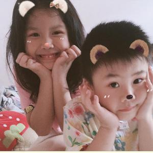 陈思豫－加减乘除