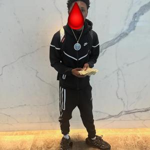 Ig beef