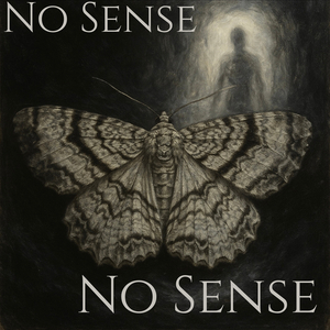 No Sense