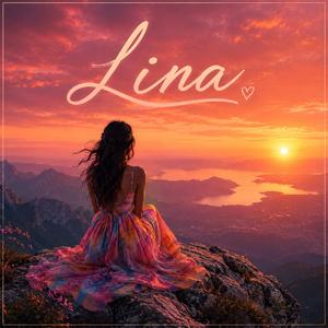 Lina