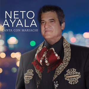 Absolucion