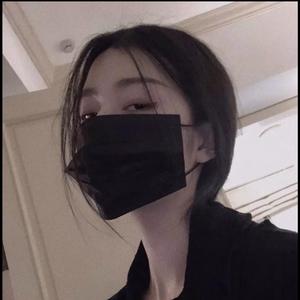 追光者（DJ睿哥&陈兮 Electre Mix）