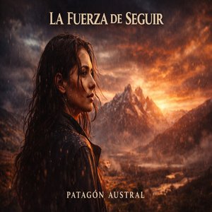 La Fuerza de Seguir