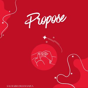 Propose