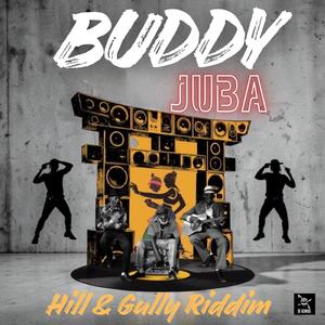 Buddy