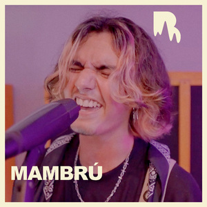 Octubre 6 - Sesiones Bilbao Version (Live)