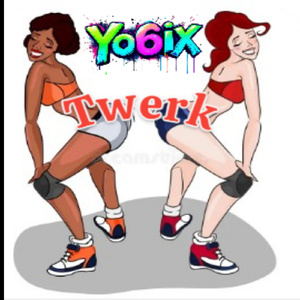 Twerk
