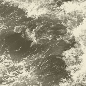 微妙的休息心情