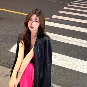 灰色头像（咚鼓版）