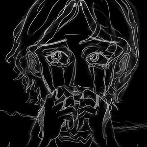 Страшно (Original Mix)