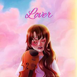 Miss Americana & The Heartbreak Prince