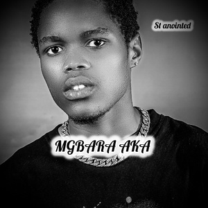 MGBARA AKA