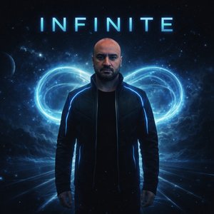 Infinite