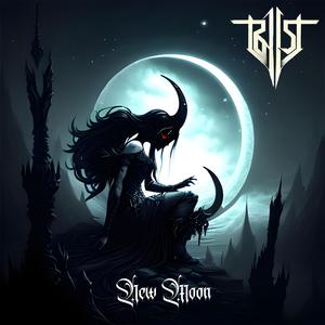 On The Last Day 2024 Edt.