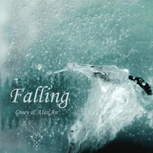 Falling