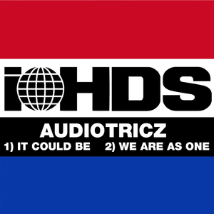 It Could Be (Original Mix)