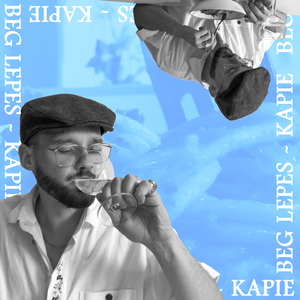 Kapie
