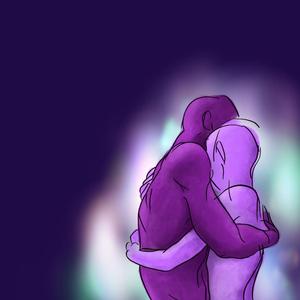 Don't Go