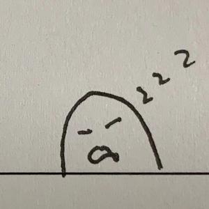 当写作业时听了歌