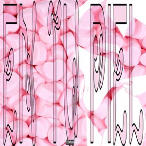 EN TU PIEL (feat. Rouman & Denger bld)