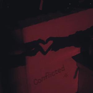 Conflicted (feat. Svar)
