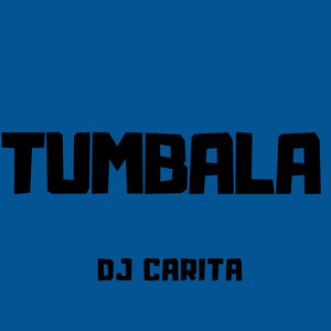 Tumbala