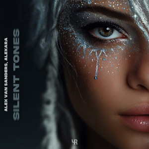 Silent Tones