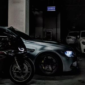 风吹过荒野 像时间的叹息