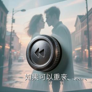 如果可以重来