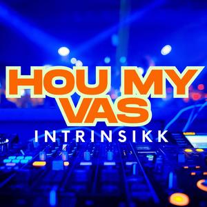 Hou my vas!
