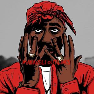 【FREE】"BACK TO THE STREET"BOOMBAP TYPE BEAT