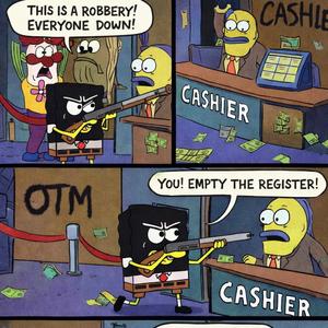 4Deep (feat. flocko9ine, Block4 & Percx)