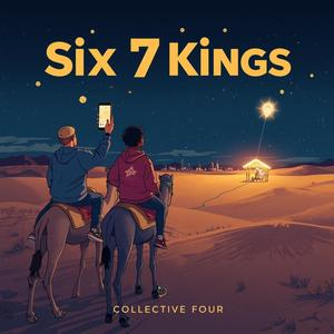 Six 7 Kings