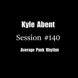 Average Punk Rhythm
