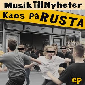 Din jävla gubbjävel skaffa dig ett liv och köp en peruk ditt as