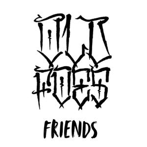 Friends