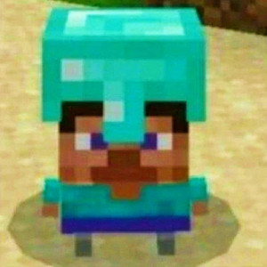 Robot Rock (Funk Remix)