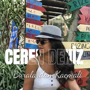 Buralardan Kaçmalı
