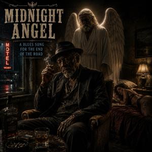 Midnight Angel