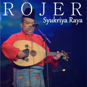 Syukria Raya