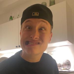 Rotte mads