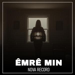 ÊMRÊ MIN