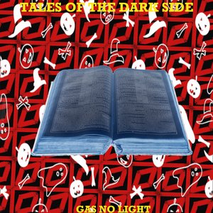 Wer're Doomed (Intro)/Final Fax