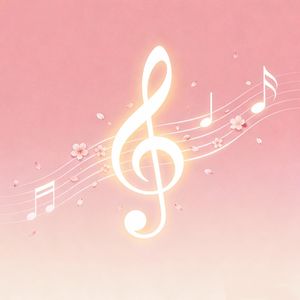 镇命歌 -しずめうた-