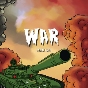 War